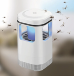 Qinux Towbite - Mosquito Trap