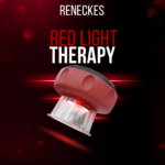 Reneckes Cup - Smart Cupping Massager