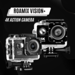 Roamix Vision+ 4K