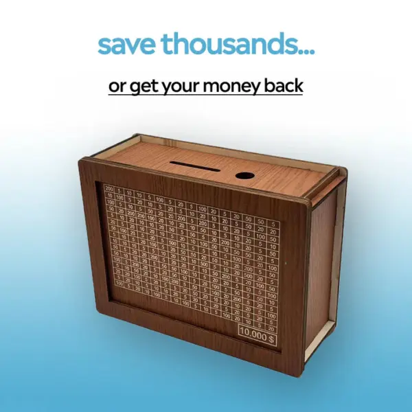 saving-box