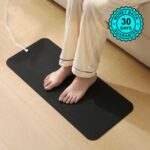 Serenithy Grounding Mat