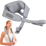 Shiatsu Massager