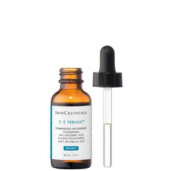 SkinCeuticals C E Ferulic