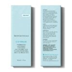 SkinCeuticals C E Ferulic