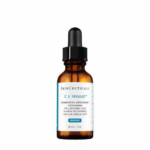 SkinCeuticals C E Ferulic