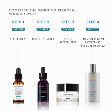 SkinCeuticals C E Ferulic