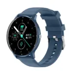 SmartPulse Sport Smart Watch