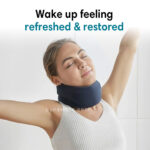 Snooze - Neck Brace