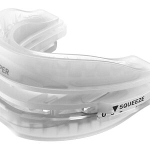 SnorLite Anti-Snoring Mouthguard