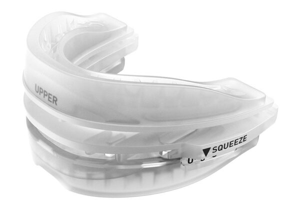 SnorLite Anti-Snoring Mouthguard