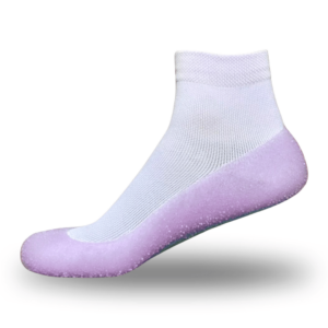 SockShoes Sweatpants Reinvented For Feet – 50% OFF ENDS TONIGHT!