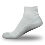 SockShoes Sweatpants Reinvented For Feet - 50% OFF ENDS TONIGHT!