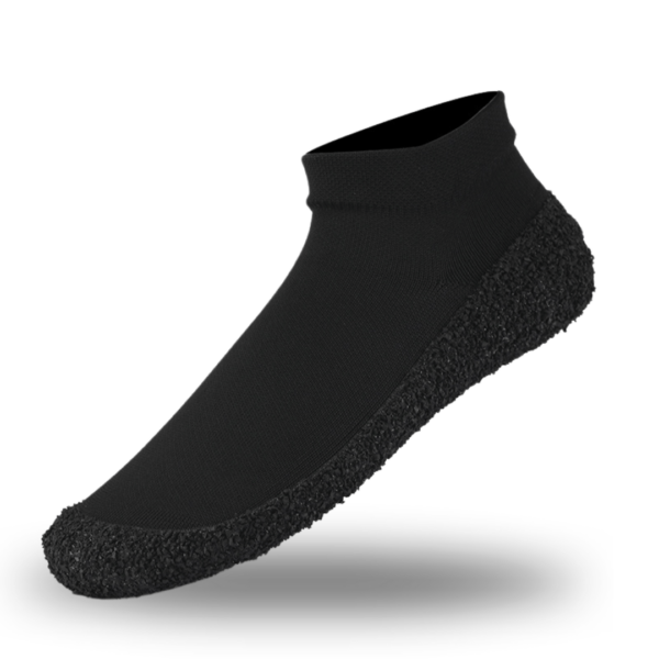 SockShoes Sweatpants Reinvented For Feet - 50% OFF ENDS TONIGHT!