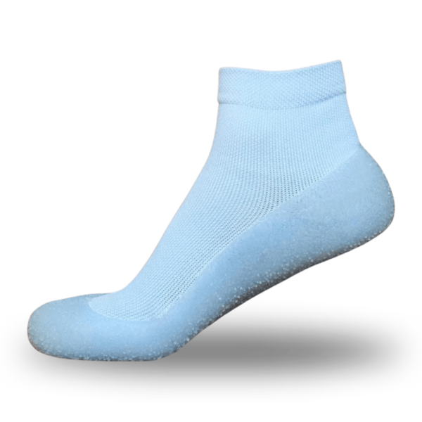 SockShoes Sweatpants Reinvented For Feet - 50% OFF ENDS TONIGHT!