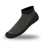 SockShoes Sweatpants Reinvented For Feet - 50% OFF ENDS TONIGHT!