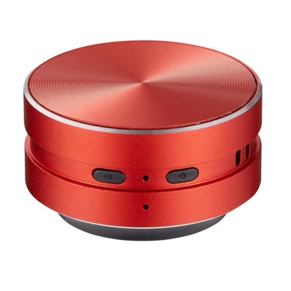 Sound Pod Pro