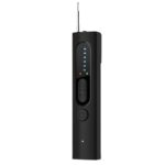 SpyGuard Pro Hidden Camera & GPS Detector