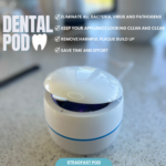 Steadfast Dental Pod