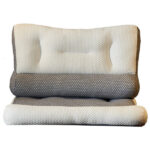 Super Ergonomic Pillow - DISCOUNT UP TO 80% FOR MOTHER'S DAY