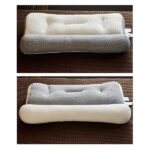 Super Ergonomic Pillow - DISCOUNT UP TO 80% FOR MOTHER'S DAY