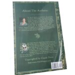 The Lost Book of Herbal Remedies