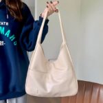 The Maya Bag