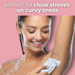 The Smooth Shave Pro