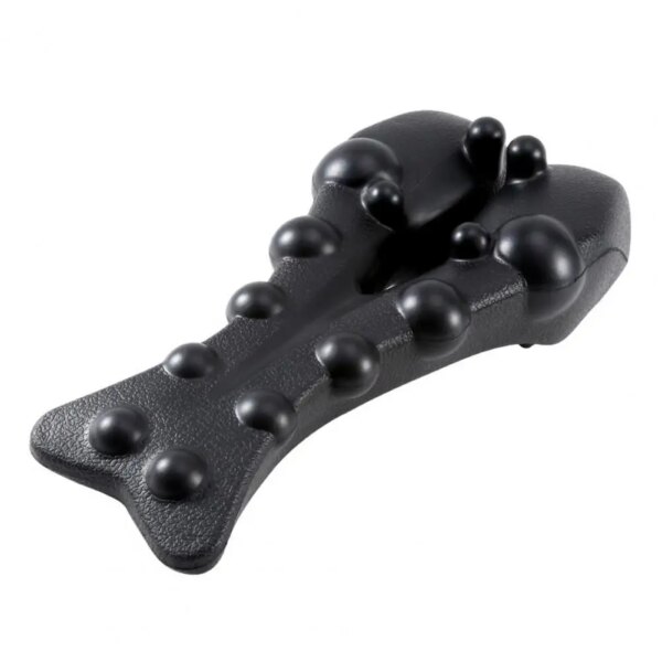 TheraPoint - Trigger Point Massager