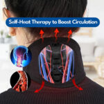 ThermoHeal NeckSaver