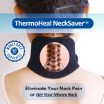 ThermoHeal NeckSaver