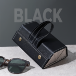 ThirdAvenue - Sunglass Travel Case