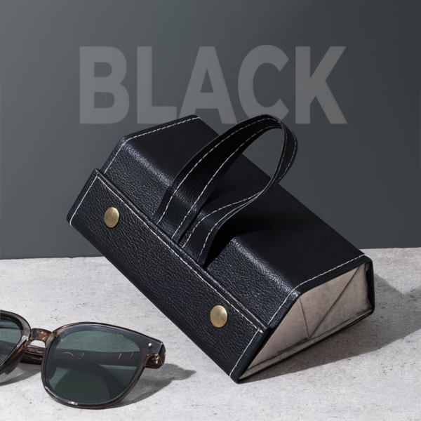 ThirdAvenue - Sunglass Travel Case