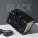 ThirdAvenue - Sunglass Travel Case