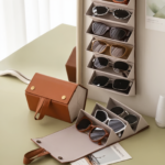 ThirdAvenue - Sunglass Travel Case