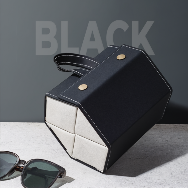 ThirdAvenue - Sunglass Travel Case