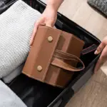 ThirdAvenue - Sunglass Travel Case