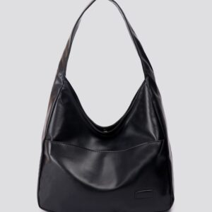 Tote Shoulder Bag