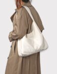 Tote Shoulder Bag