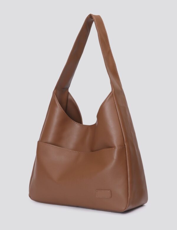 Tote Shoulder Bag