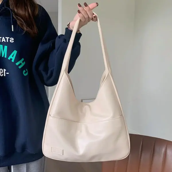 Tote Shoulder Bag