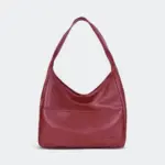 Tote Shoulder Bag