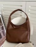 Tote Shoulder Bag