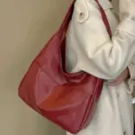 Tote Shoulder Bag