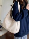 Tote Shoulder Bag