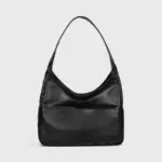 Tote Shoulder Bag