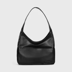 Tote Shoulder Bag