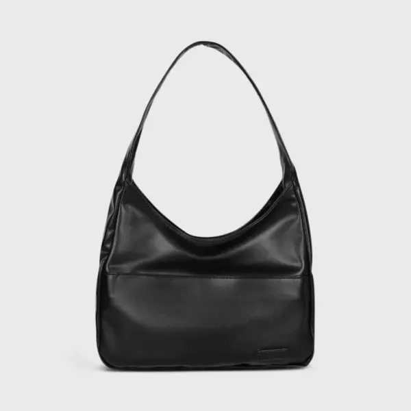 Tote Shoulder Bag