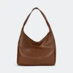 Tote Shoulder Bag