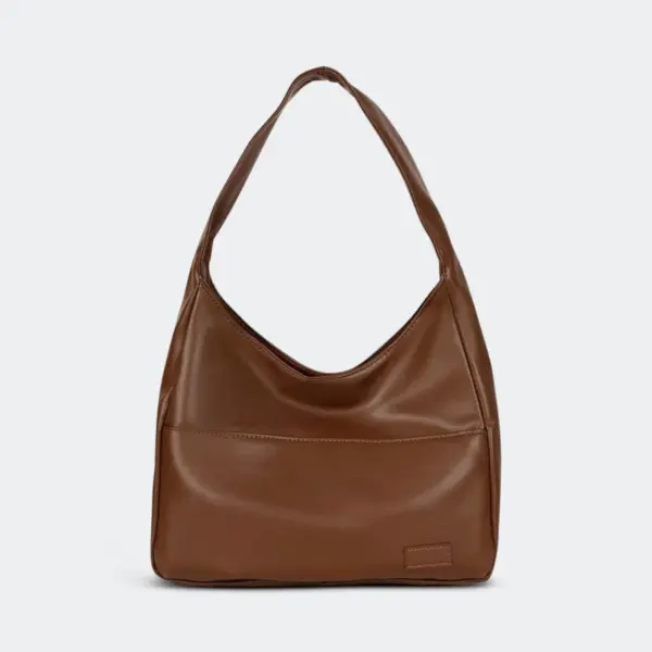 Tote Shoulder Bag