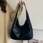 Tote Shoulder Bag